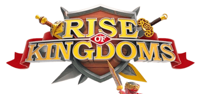 image (18).png