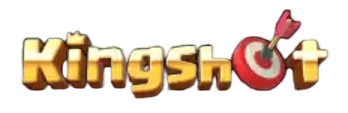image (19).png