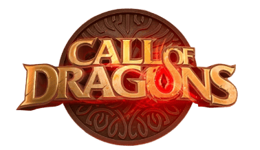 image (20).png