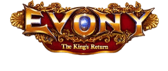 image (22).png