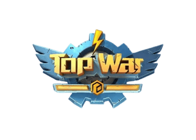 image (24).png
