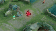 combo 演示_compressed (1).gif