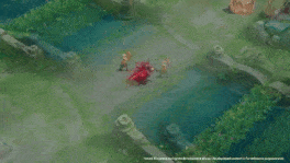 basic attack_compressed.gif