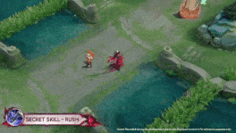 rush 演示_compressed.gif