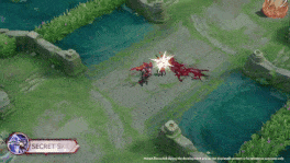 split 演示_compressed.gif