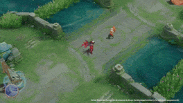 sling 演示_compressed.gif