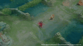 strike 演示_compressed.gif