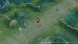 shadow 演示_compressed (1).gif