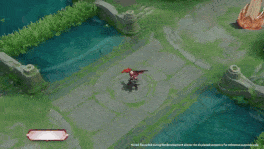 standby 演示_compressed.gif