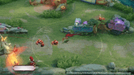 standard match 演示_compressed.gif