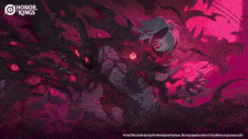 hall animation_compressed (1).gif
