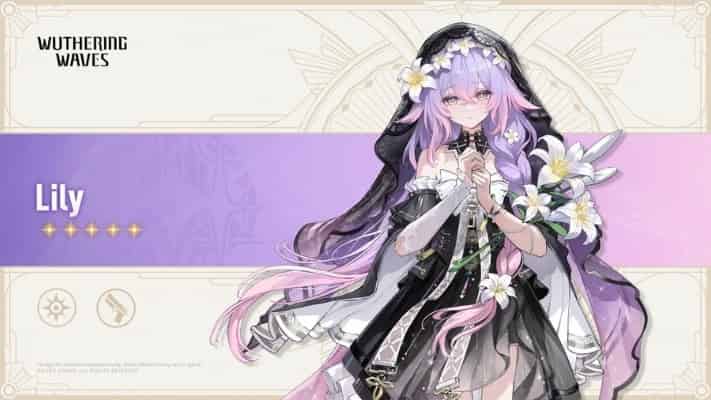 HUCh-R0a0AAKeCX_resized.jfif