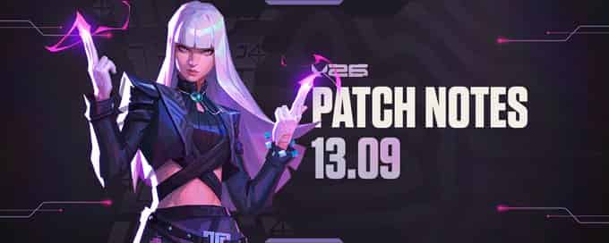 13.09 patch notes.jpg