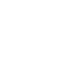 230px-Not_Dead_Yet_resized.webp