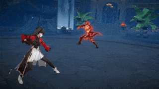 A_compressed.gif