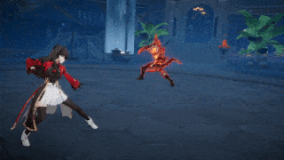 技能_compressed.gif