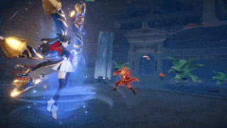 大招_compressed.gif