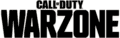 Call_of_Duty_Warzone_Logo.png