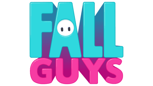 Fall-Guy-Logo-500x281.png