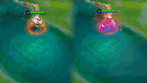 processed-video-1793157106940.gif