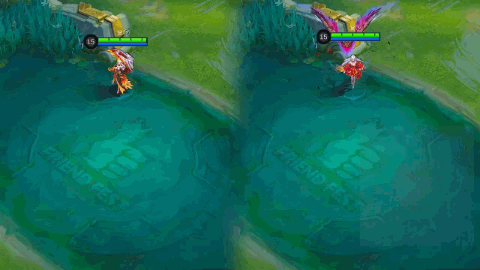 processed-video-1793157181433.gif