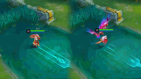 processed-video-1793157382626.gif