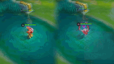 processed-video-1793157462998.gif