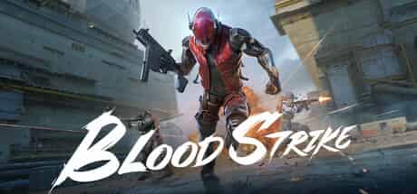 blood strike.jpg