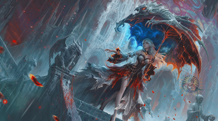 1793158341_byzJWYeM8m_resized.png