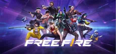 free-fire_resized.webp