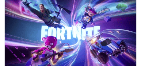 fortnite-keyart-01-en-30nov23_resized.webp