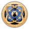 E.S.D._resized.webp