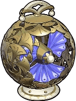 Joyau Dore_resized.webp