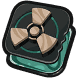 1_resized (2).png