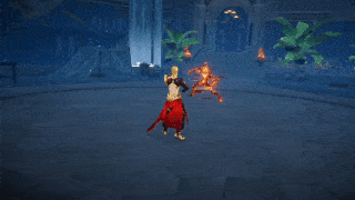 GA_compressed.gif