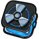2_resized.png