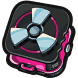 3_resized.png