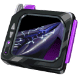 4_resized.png