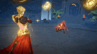 GS_compressed.gif