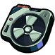 5_resized.png