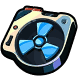 6_resized.png