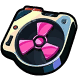 7_resized.png
