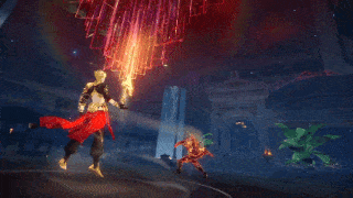 GU_compressed.gif