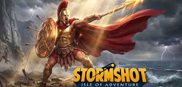 stormshot-gift-codes.jpg
