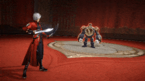 AA_compressed.gif