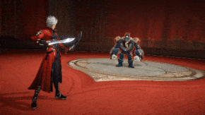 AS_compressed.gif