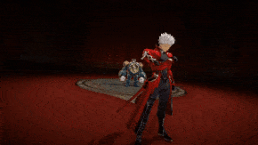 AU_compressed.gif