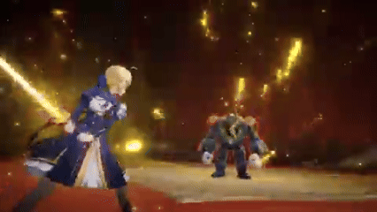 特殊攻击.gif