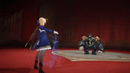 战技 skill_compressed.gif