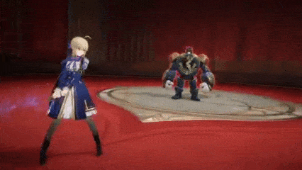 终结技_compressed.gif